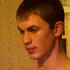 Я Юрий, 35, из Абакана, ищу знакомство для дружбы
