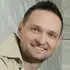 Antony из Тольятти, ищу на сайте знакомства на одну ночь