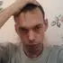 Praim из Шимановска, мне 39, познакомлюсь для дружбы