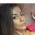 Alinka из Прокопьевска, мне 29, познакомлюсь для вирта
