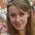 Я Олечка, 32, знакомлюсь для общения в Костроме