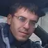Я Руслан, 47, из Ульяновска, ищу знакомство для постоянных отношений