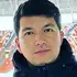 Тимур из Казани, мне 28, познакомлюсь для секса на одну ночь
