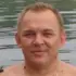 Я Vit, 59, из Находки, ищу знакомства без обязательств