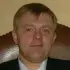 Serg из Калуги, ищу на сайте секс на одну ночь