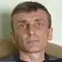 Я Олег, 50, из Красноярска, ищу знакомство для дружбы