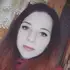 Я Ви, 19, из Краснодара, ищу знакомство для общения