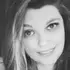 Я Ира, 18, знакомлюсь для без обязательств в Краснодаре