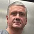Я Алекс, 50, из Москвы, ищу знакомство для регулярного секса