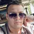 Владимир из Строителя, мне 27, познакомлюсь для вирта
