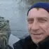 Igor из Коммунара, ищу на сайте знакомства на одну ночь