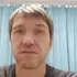 Я Игорь Кушаков, 46, из Набережных Челнов, ищу знакомство для постоянных отношений