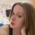 Арина из Екатеринбурга, ищу на сайте общение