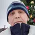 Я Вадим, 43, знакомлюсь для открытые отношения в Сургуте