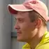 Я Дима, 45, знакомлюсь без обязательств в Ижевске
