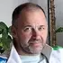 Я Александр, 46, из Елизова, ищу знакомство для без обязательств