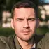 Я Денис, 35, из Твери, ищу знакомство для совместных путешествий