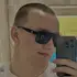 Я Дмитрий, 19, знакомлюсь без обязательств в Новотроицке