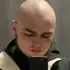 Я Евгений, 18, знакомлюсь для без обязательств в Люберцах