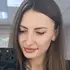 Я Виктория, 30, из Москвы, ищу знакомство для постоянных отношений
