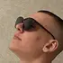 Я Дмитрий, 21, знакомлюсь на одну ночь в Казани