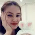 Я Флора, 22, из Красноярска, ищу знакомство для приятного времяпровождения