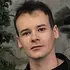 Я Александр, 29, из Подольска, ищу знакомство для открытые отношения