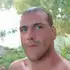 Александр из Старого Оскола, мне 26, познакомлюсь для вирт
