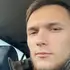 Я Максим, 25, из Краснодара, ищу знакомство для приятного времяпровождения