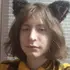 Андрей из Стрежевого, мне 18, познакомлюсь для общения