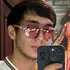 Кантемир из Нальчика, ищу на сайте на одну ночь