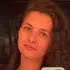 Я Aisha, 30, знакомлюсь для виртуального секса в Челябинске