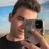 Я Дима, 23, из Череповца, ищу знакомства на одну ночь