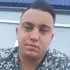 Дмитрий из Коврова, мне 27, познакомлюсь для регулярного секса