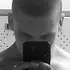 Я Сергей, 21, из Кургана, ищу знакомства на одну ночь
