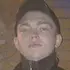 Я Виктор, 31, из Гулькевичей, ищу знакомство для общения