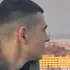 Алексей из Москвы, ищу на сайте на одну ночь