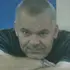Сергей из Вербилки, мне 54, познакомлюсь без обязательств