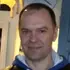 Я Андрей, 57, знакомлюсь для регулярного секса в Минеральных Водах