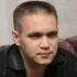 Nikolai из Парабели, ищу на сайте секс на одну ночь