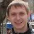 Я Данил, 37, из Нерюнгри, ищу знакомство для постоянных отношений