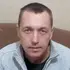 Я Владимир, 45, из Ванина, ищу знакомство для регулярного секса
