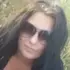 Я Юленька, 28, знакомлюсь для виртуального секса в Воронеже