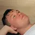 Иван из Новокузнецка, ищу на сайте вирта