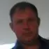 Я Oleg, 40, знакомлюсь для регулярного секса в Чите