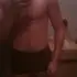 Я Иван, 31, из Калининграда, ищу знакомства на одну ночь