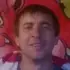 Сергей из Клина, ищу на сайте знакомства на одну ночь
