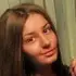 Я Lizza, 21, из Омска, ищу знакомство для секса на одну ночь