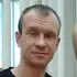 Я Олег, 48, из Лобни, ищу знакомство для без обязательств