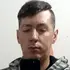 Саша из Феодосии, мне 27, познакомлюсь для регулярного секса